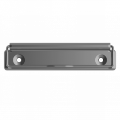 120 mm Clipboard Clip 